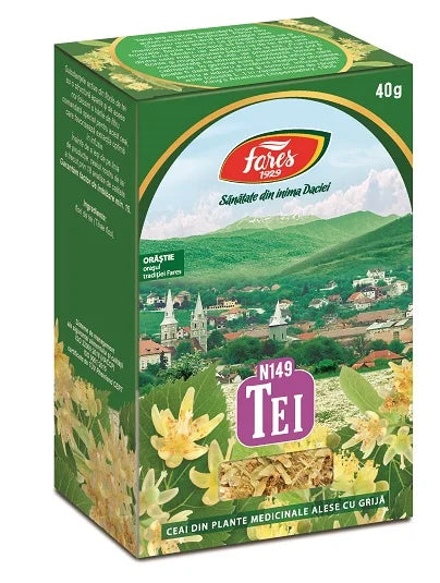 Tei N149 40 g-FARE.00284