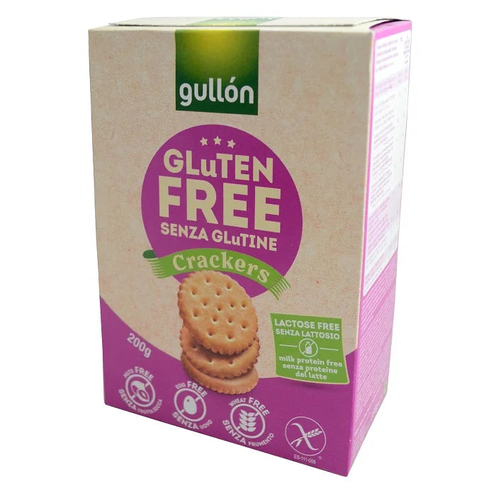 Biscuiti sarati (fara gluten), 200 g-GULL.00004