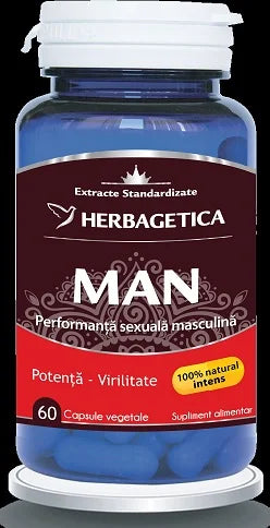 Man, 60 cps-HERB.00995