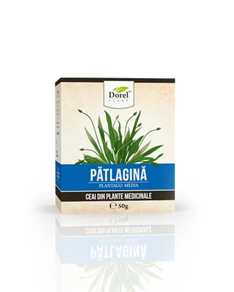 Patlagina 50gr-DORE.00138