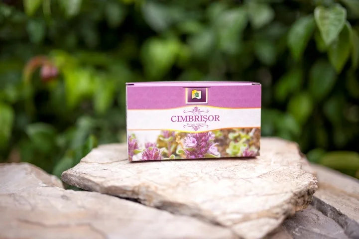 Cimbrusor, 1,5 gr × 20 doze-STMR.00126
