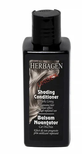 Balsam Nuantator Fire Albe, 200 ml-HERB.01311