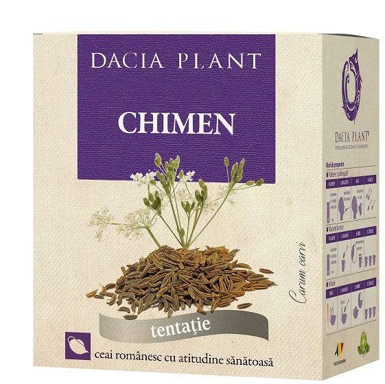 Chimen 100gr-DACP.00742