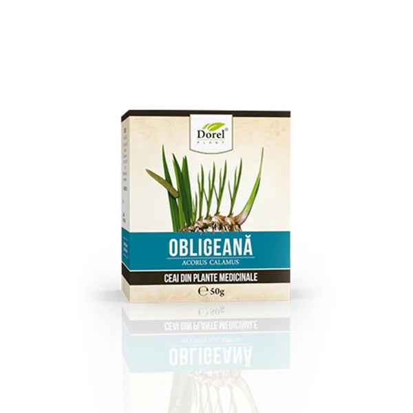Obligeana 50gr-DORE.00135