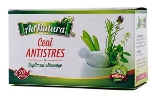  Antistres, 20dz-ADSV.00381