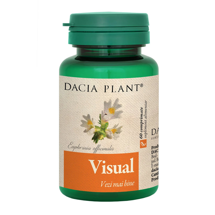 Visual 60cpr-DACP.00175