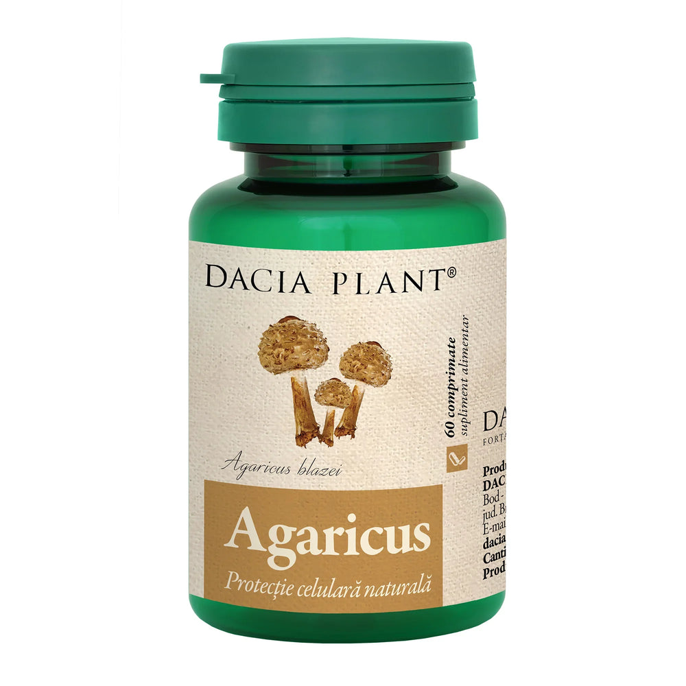 Agaricus 60cpr-DACP.00213