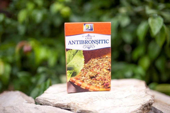 Antibronsitic, 50 gr-STMR.00158