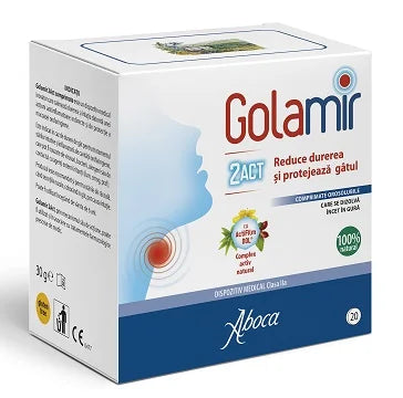 Golamir 2Act gat 20 cpr-ABCA.00263