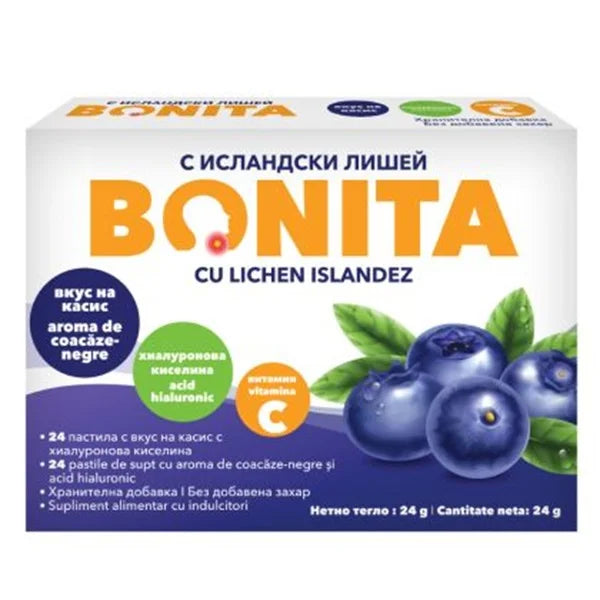 Bonita Coacaze Negre HA, 24 cps de supt-VDRA.00005