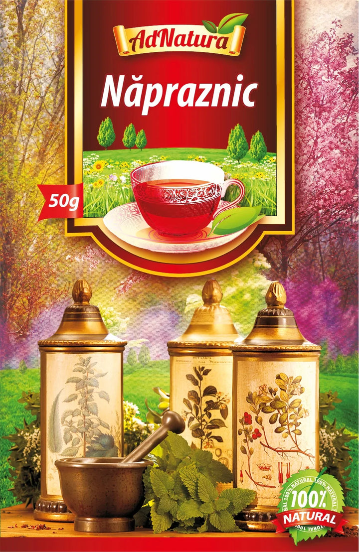  Napraznic, 50gr-ADSV.00007