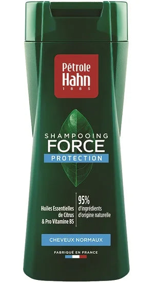 Petrole Hahn Rezistenta & Protectie, 250 ml-PETR.00007