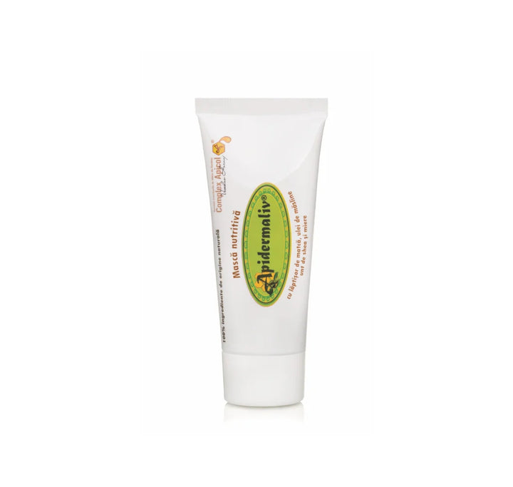 Apidermaliv masca pentru fata 50 ml-COAP.00050