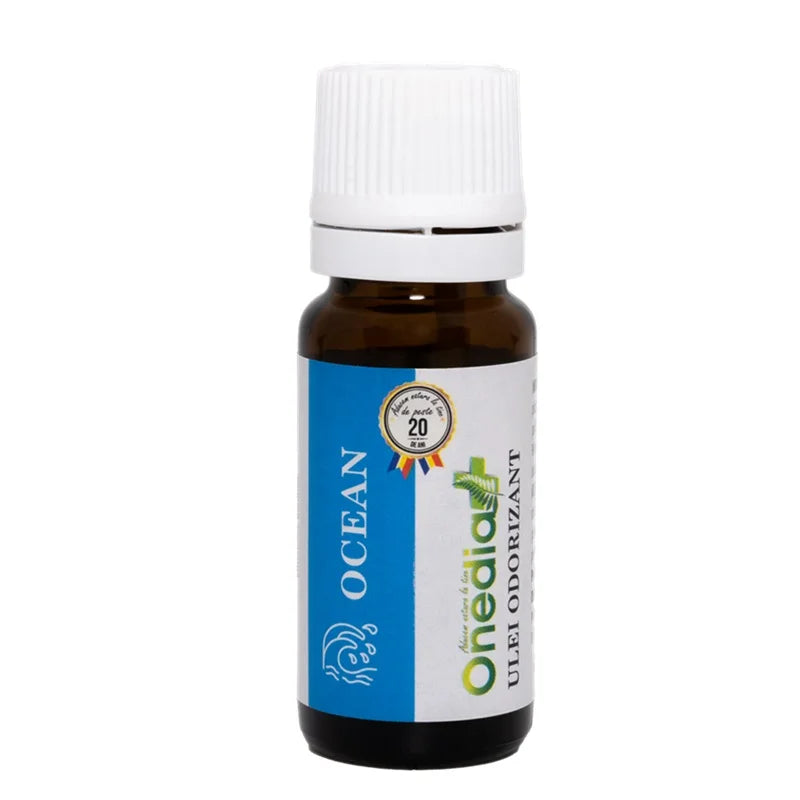 Ulei odorizant Ocean, 10 ml-ONED.00106