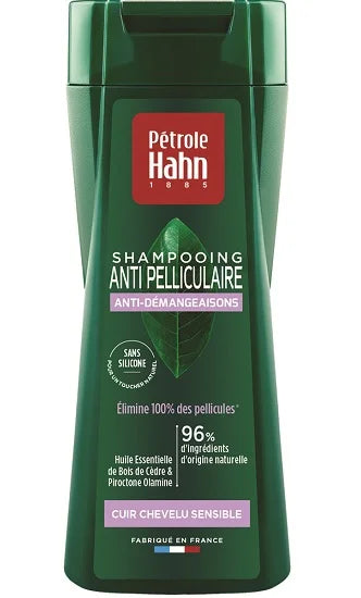 Petrole Hahn Antimatreata & Calmant, 250 ml-PETR.00002