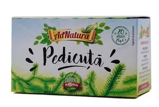  Pedicuta, 20dz-ADSV.00389