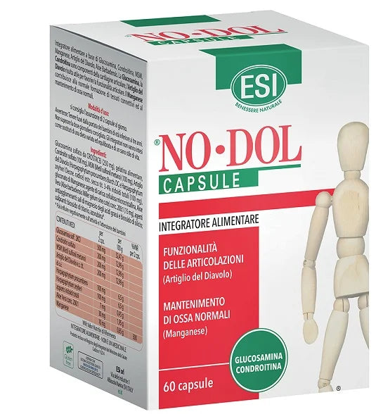 No-Dol 60 cps-ESIT.00006