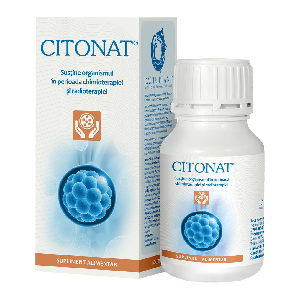 Citonat 150cpr-DACP.00212