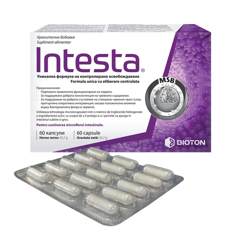 Intesta, 60 cps-VDRA.00008