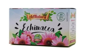  Echinacea, 20dz-ADSV.00289