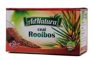  Rooibos, 20dz-ADSV.00373