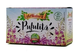  Pufulita, 20dz-ADSV.00396