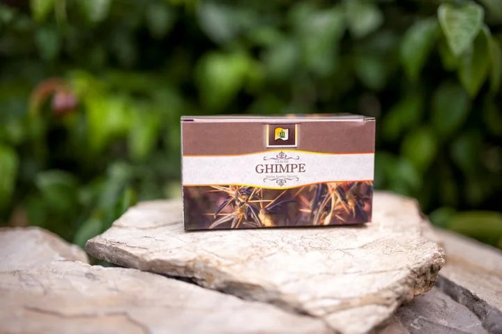 Ghimpe, 1,5 gr × 20 doze-STMR.00127