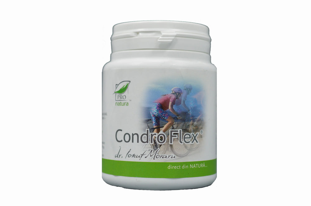 Condroflex, 150 capsules-MEDI.00195