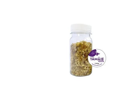 Tamaie 100%, 50 grame-BION.00037