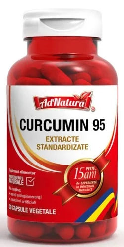  Curcumin 95, 30cps-ADSV.00418