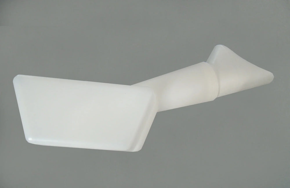 Urinar Femei (Uz extern)-MEDD.00008