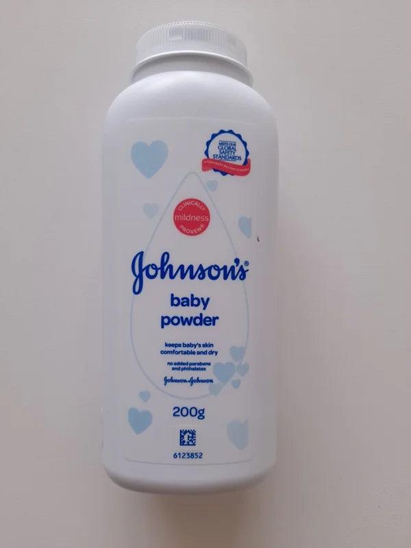 Apa de Gura, Total Care Clean Mint – Listerine, 250 ml-JOHN.00227