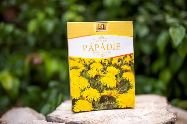 Papadie, 50 gr-STMR.00076