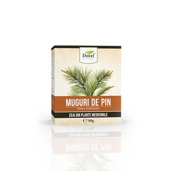 Muguri de Pin 50gr-DORE.00067