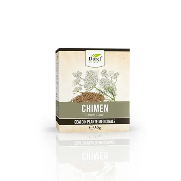 Chimen 50gr-DORE.00113