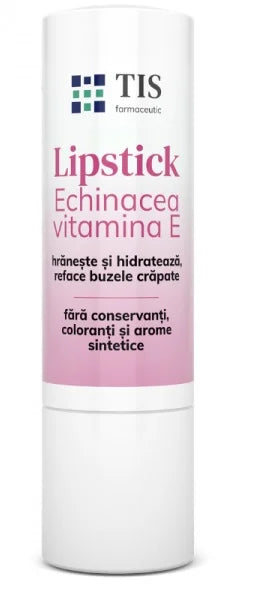 Strugurel cu echinaceea, 4 grame-TISF.00113