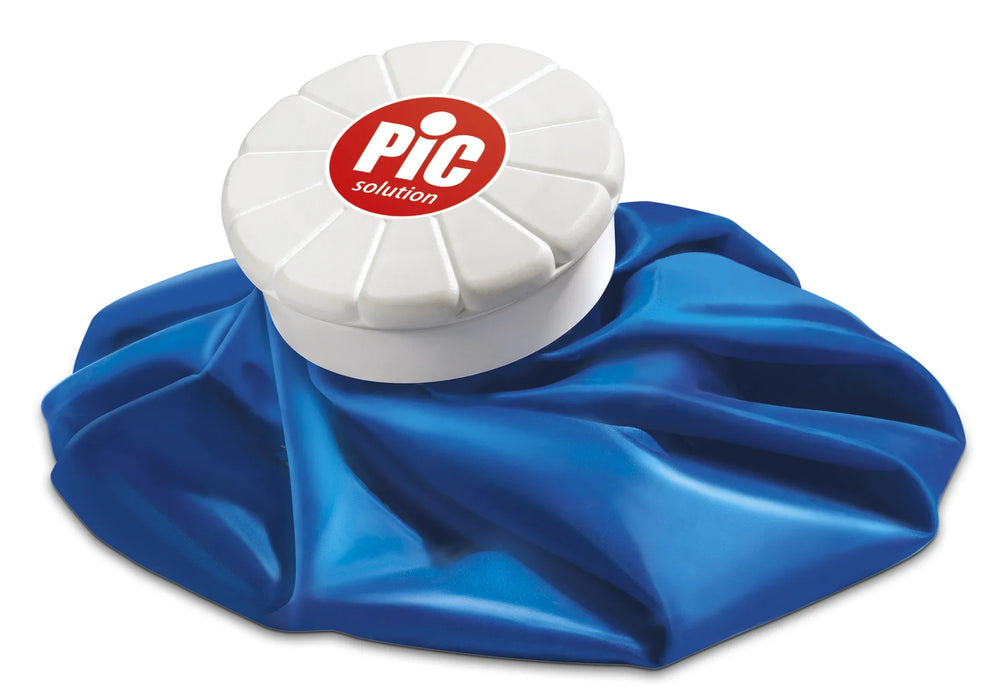 Punga pentru gheata confortabila, 28 cm-PICA.00017