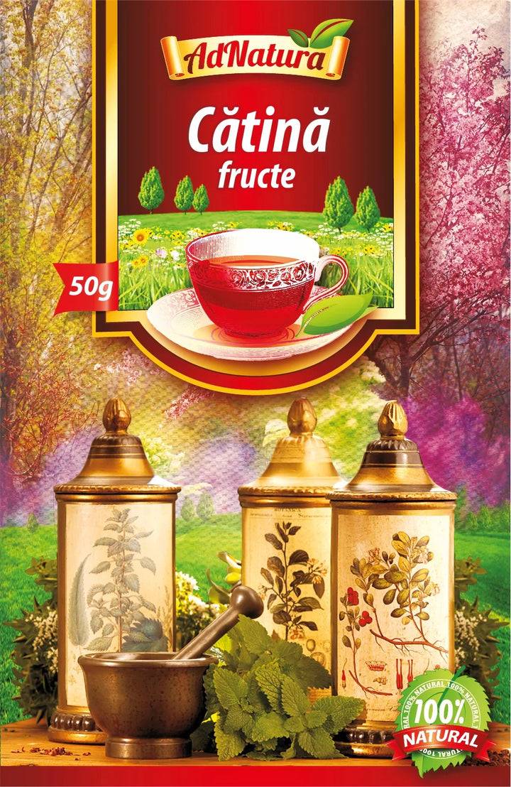  Catina, 50gr-ADSV.00021