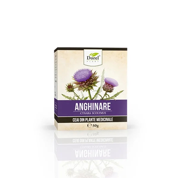 Anghinare 50gr-DORE.00111