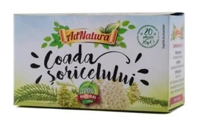  Coada soricelului, 20dz-ADSV.00392