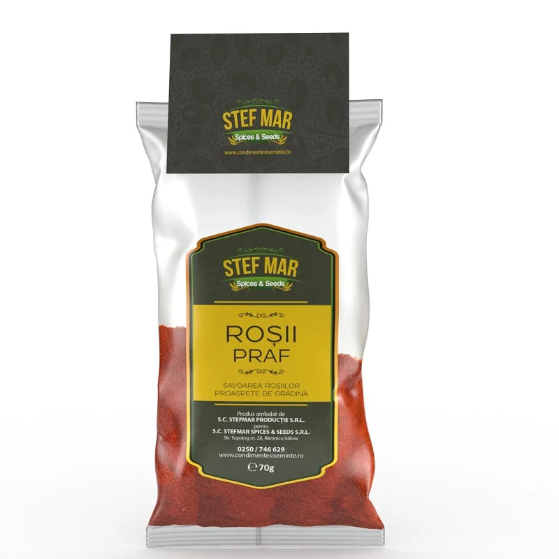 Rosii (pudra), 70 gr-STEF.00029