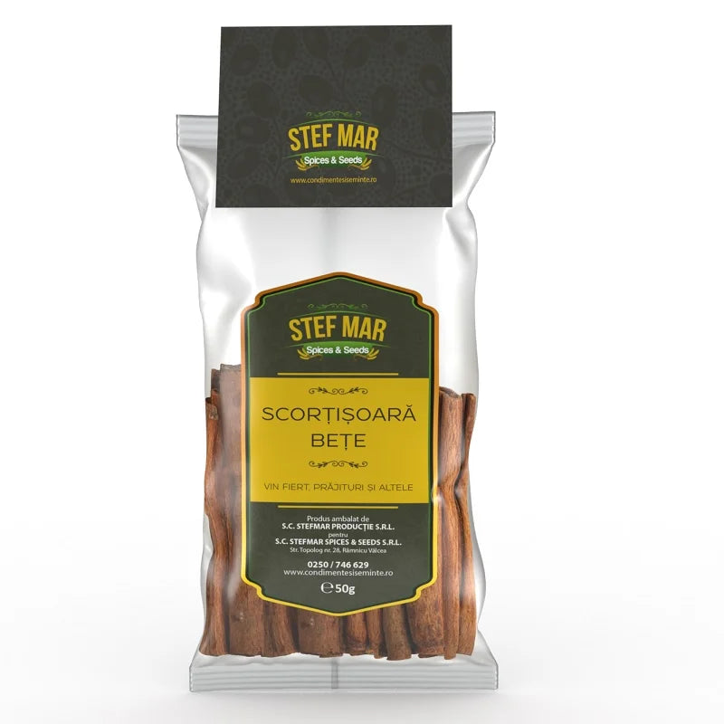 Scortisoara (bete), 50 gr-STMR.00247