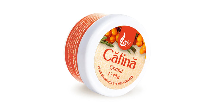 Crema Catina, 40 g-LARI.00099