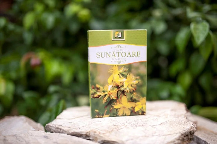 Sunatoare, 50 gr-STMR.00099