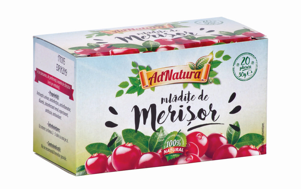  Merisor mladite, 20dz-ADSV.00340