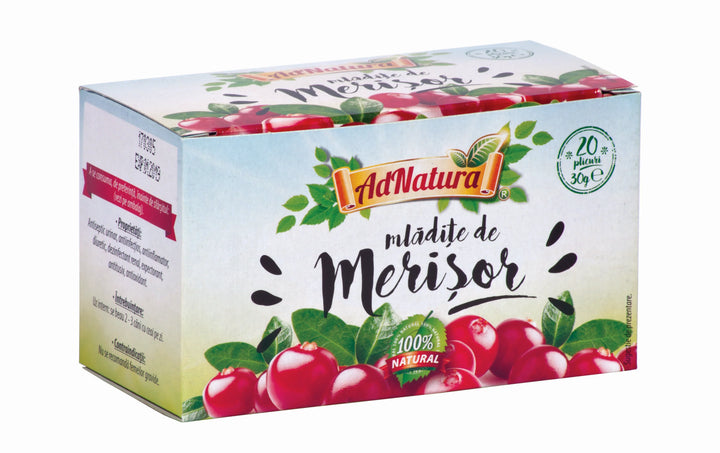  Merisor mladite, 20dz-ADSV.00340