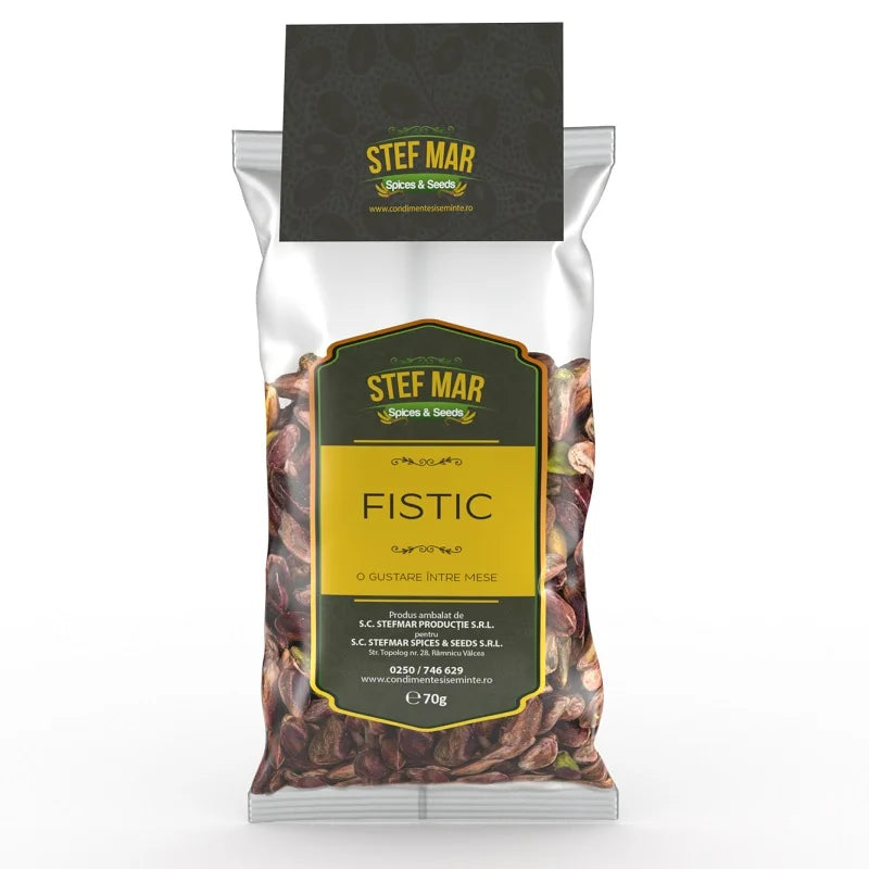 Fistic crud, 70 gr-STEF.00026