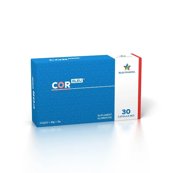 Corbleu, 30 capsule-BLUE.00007