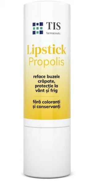 Strugurel cu propolis, 4 grame-TISF.00112