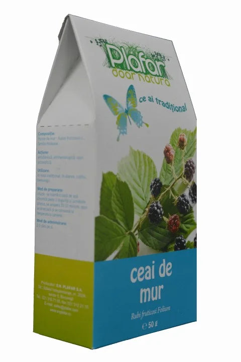 Mur, 50 g-PLAF.00033